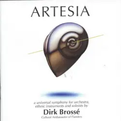 Artesia