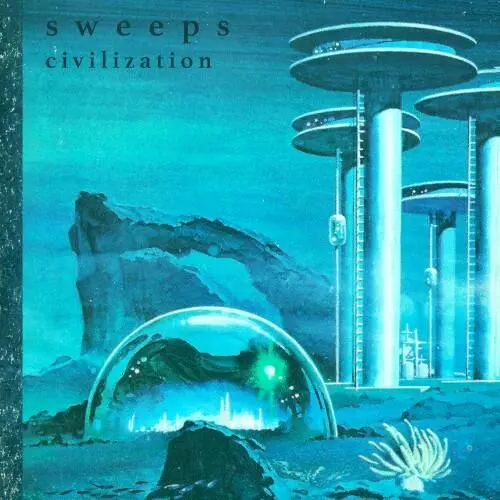 Civilization