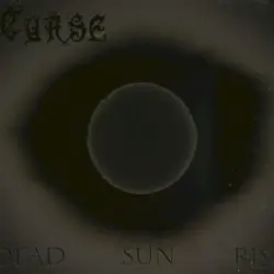 Dead Sun Rise