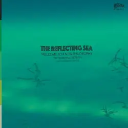 Instrumentals from The Reflecting Sea