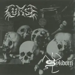 Verden og fanden / In Life & in Death