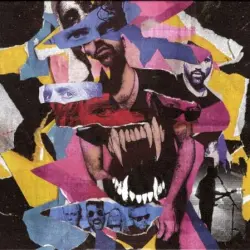 Sink Your Teeth