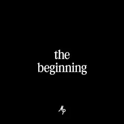 The Beginning
