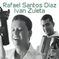 Lo mejor de mis años