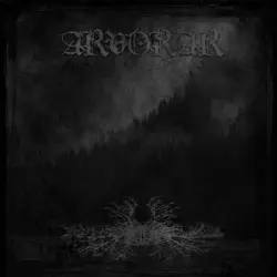 Arvorar / The Descent of the Sun