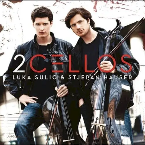 2CΞLLOS