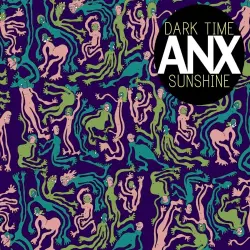 ANX