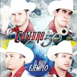 El buen ejemplo