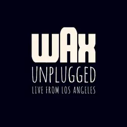 Unplugged