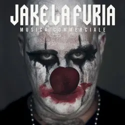 Musica commerciale