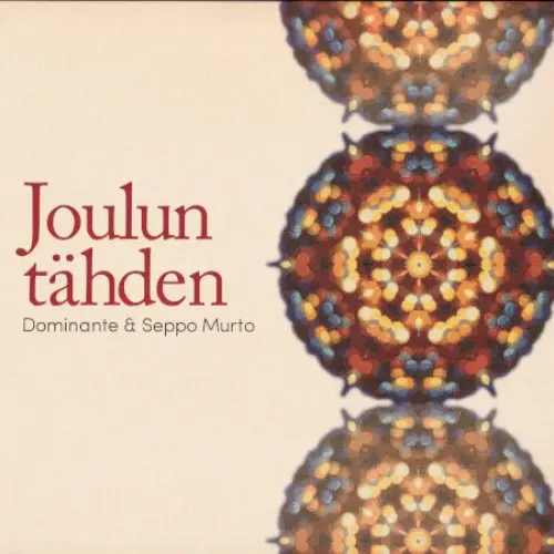 Joulun tähden