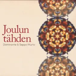 Joulun tähden