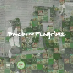 Back To Playtime