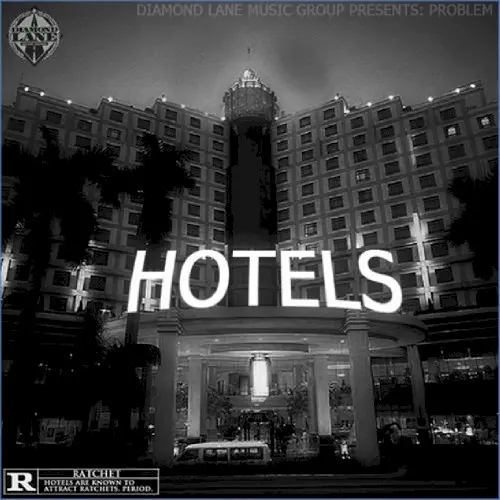 Hotels