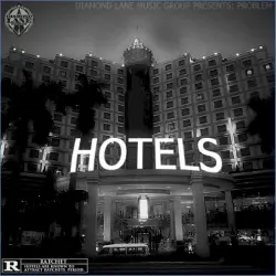 Hotels