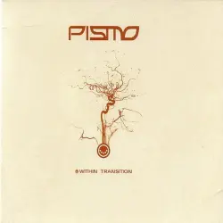Within Transition (Japan Edition)