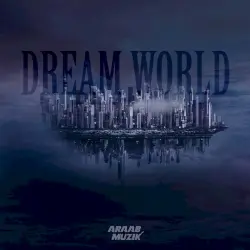 Dream World