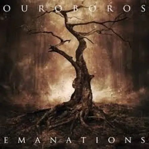 Emanations