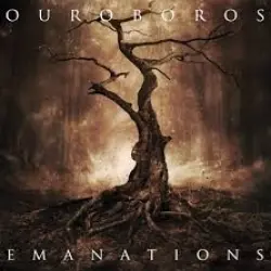 Emanations
