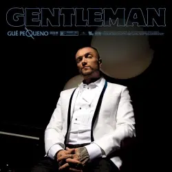 Gentleman
