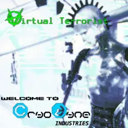 Welcome to Cryodyne Welcome to Cryodyne