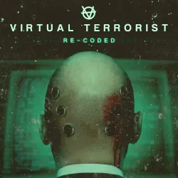 Re-coded Re-coded