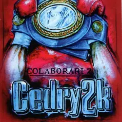 Colaborări 2