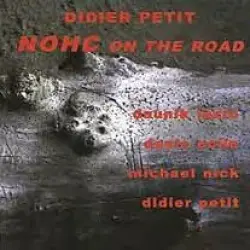 NOHC On The Road