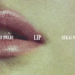 Lip