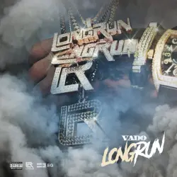 Long Run Vol. 1 Long Run Vol. 1