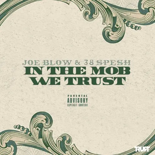 In the Mob We Trust