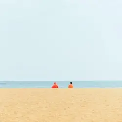 Low Season