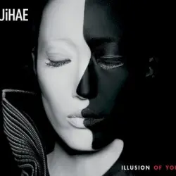 Illusion of You