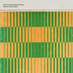 Electric Guitar Duets