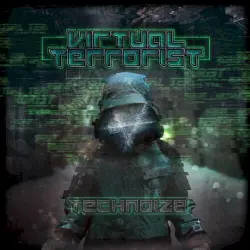 Technoize Technoize