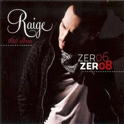 Zer06-Zer08