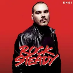 Rock Steady