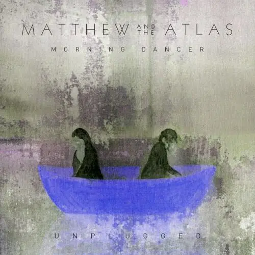 Morning Dancer (unplugged)