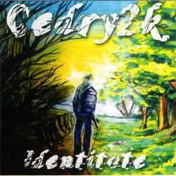 Identitate