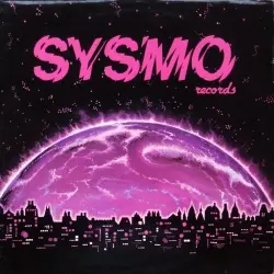 Sysmo Records Vol. 5