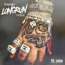 Long Run, Vol. 2 Long Run, Vol. 2
