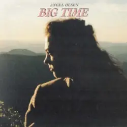 Big Time