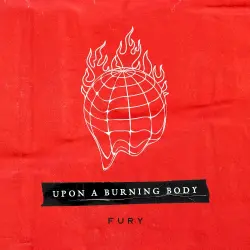 Fury