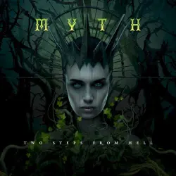 Myth