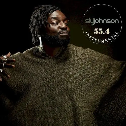 55.4 (Instrumental)