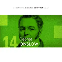 Sonatas 1, 2 & 3