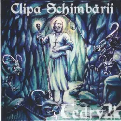 Clipa schimbarii