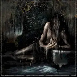 I Feel the Everblack Festering Within Me