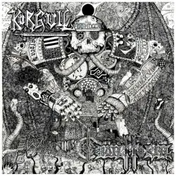 Built to Kill