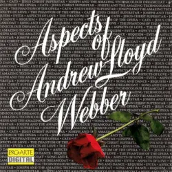 Aspects of Andrew Lloyd Webber